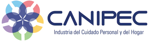 CANIPEC