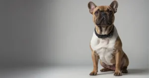 AQIA Dermolan Oligoester