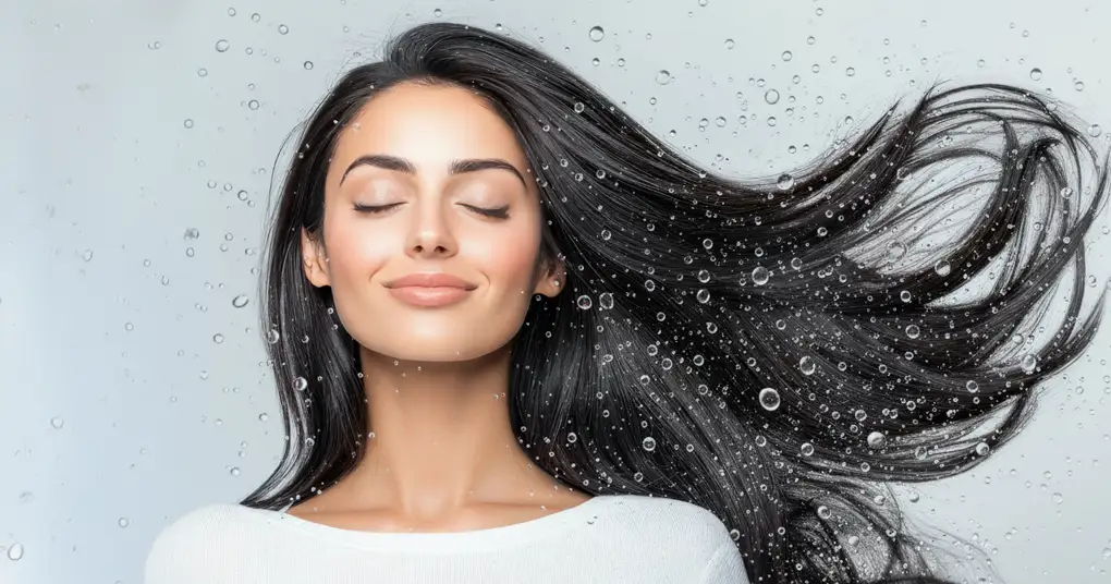 Alzo International Parapel HC-85