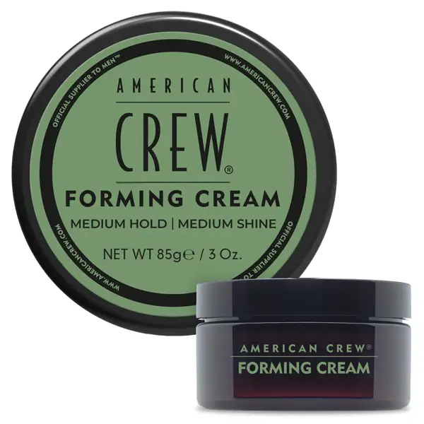 American Crew Forming Gel