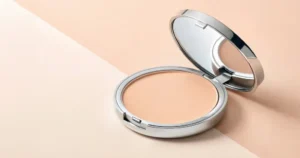 JD Jojoba Silk-Like Powder