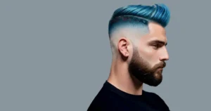 LowensteinLowenol Emulsión VB