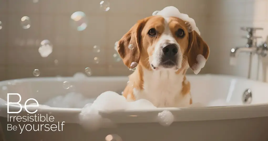 Sintoquim Sintonews 2025 Noviembre