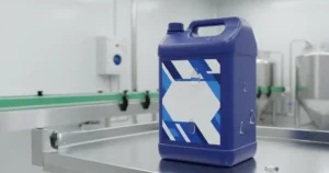 Vink Chemicals Vinkocide F