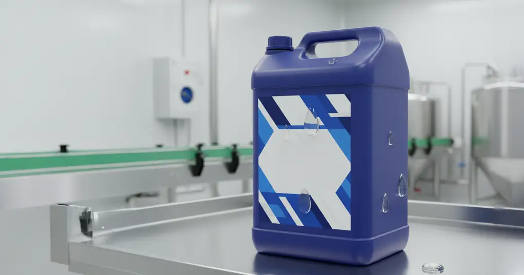 Vink Chemicals Vinkocide F