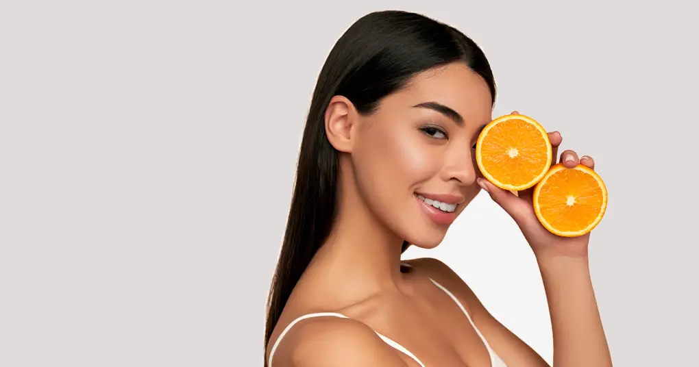 Nikkol Group Nikkol VC-SS