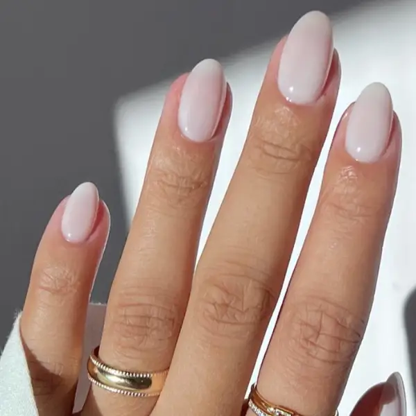 Pantone Color of the Year 2026 PANTONE 11-4201 Cloud Dancer