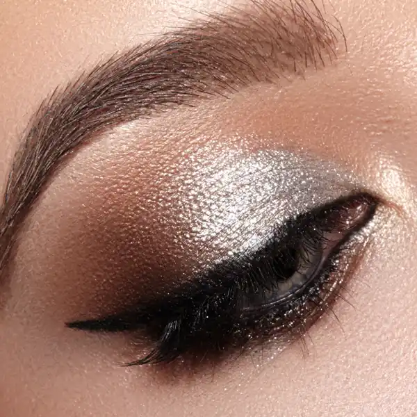 Pantone Color of the Year 2026 PANTONE 11-4201 Cloud Dancer