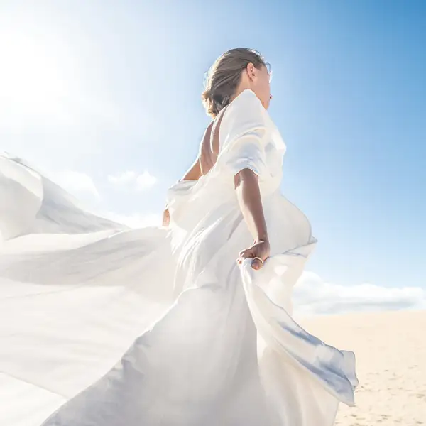 Pantone Color of the Year 2026 PANTONE 11-4201 Cloud Dancer