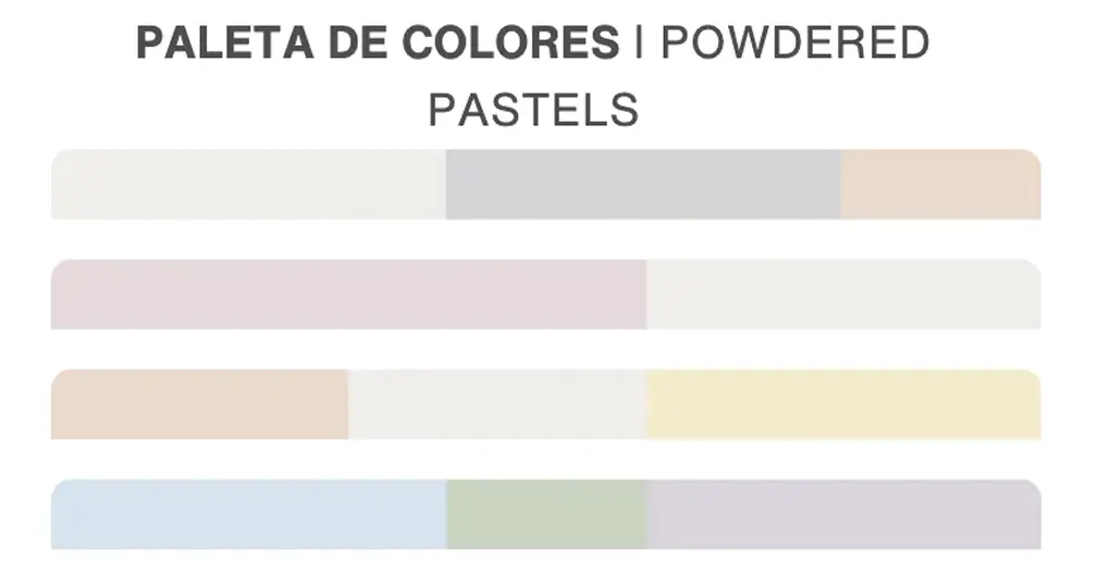 Pantone Color of the Year 2026 PANTONE 11-4201 Cloud Dancer