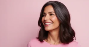 Roelmi HPC Exceptional Hyal Blossom