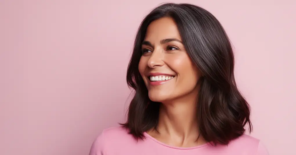 Roelmi HPC Exceptional Hyal Blossom