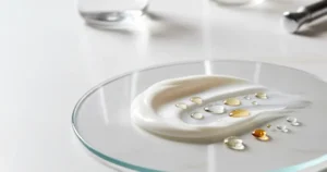 Sharon Personal Care Emulpharma K9