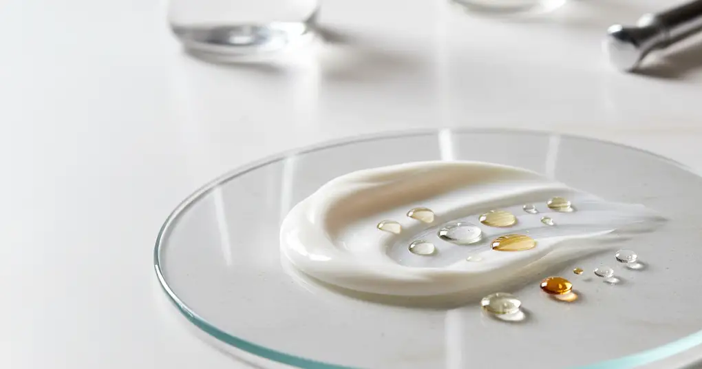 Sharon Personal Care Emulpharma K9