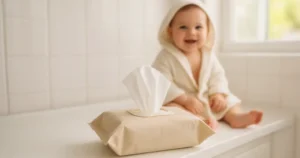 Sharon Personal Care Sharomix AM 720