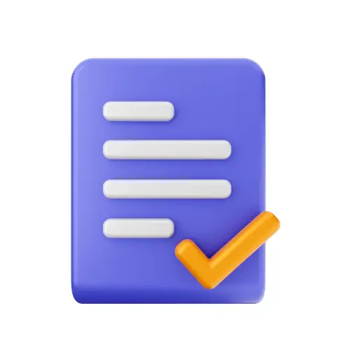 Sintoquim Formularios pdf