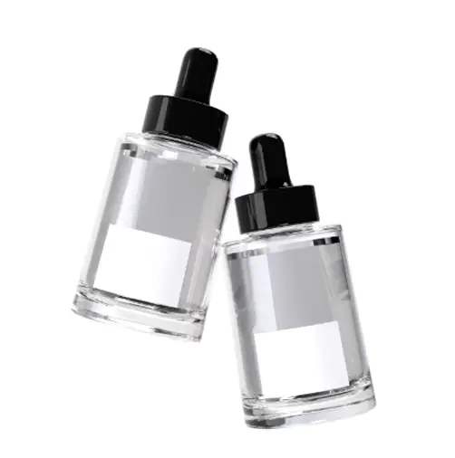 Sintoquim Prototipos Físicos