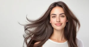 Spec-Chem SpecPed GCu21P