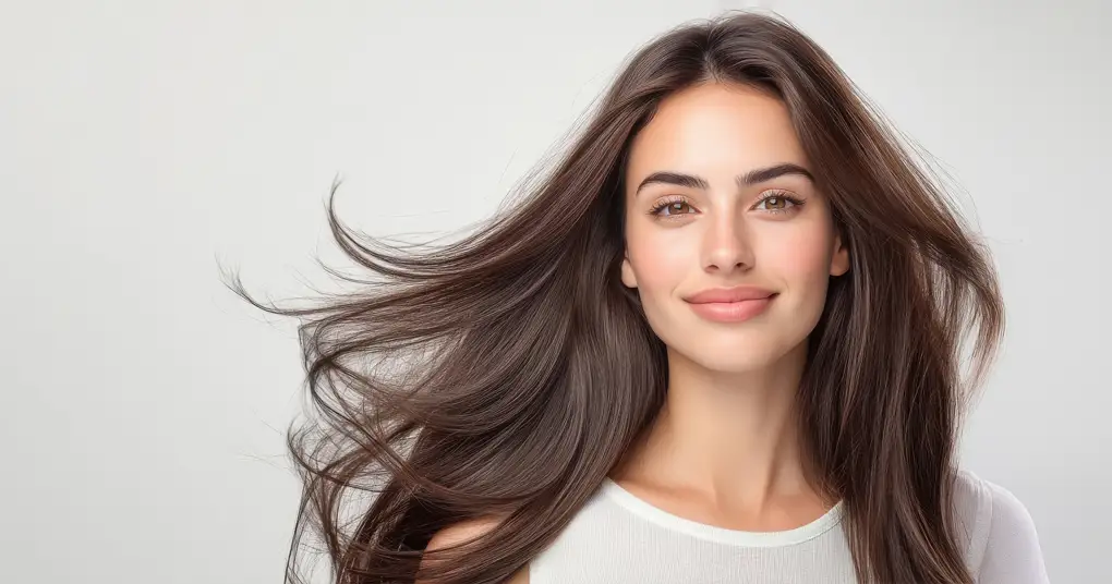 Spec-Chem SpecPed GCu21P