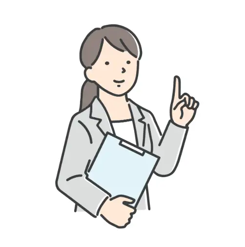 Sintoquim Visita de Ventas