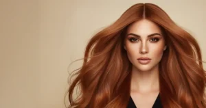 Lowenol Emulsión LAO 468