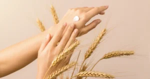 Sintoquim-Alzo-International-Wickenol535-ftd