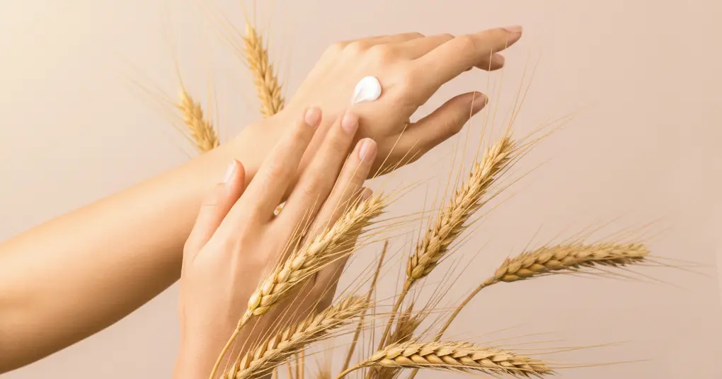 Sintoquim-Alzo-International-Wickenol535-ftd