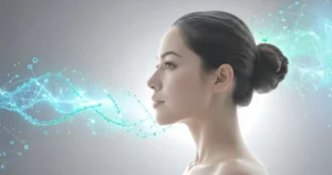 Sintoquim IONTEC Citarg