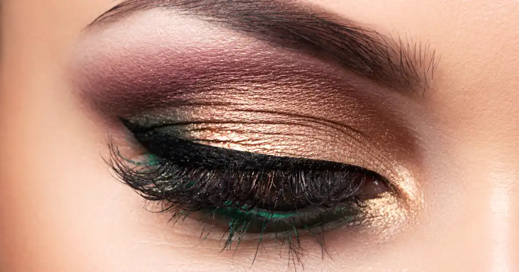 Sintoquim Makeup & Color