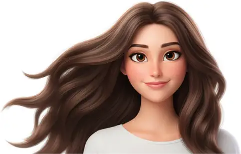 Sintoquim Tendencias 2026