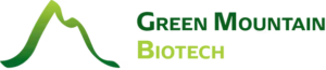 Green Mountain Biotech