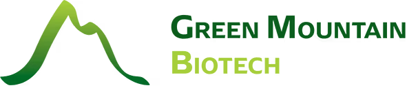 Green Mountain Biotech