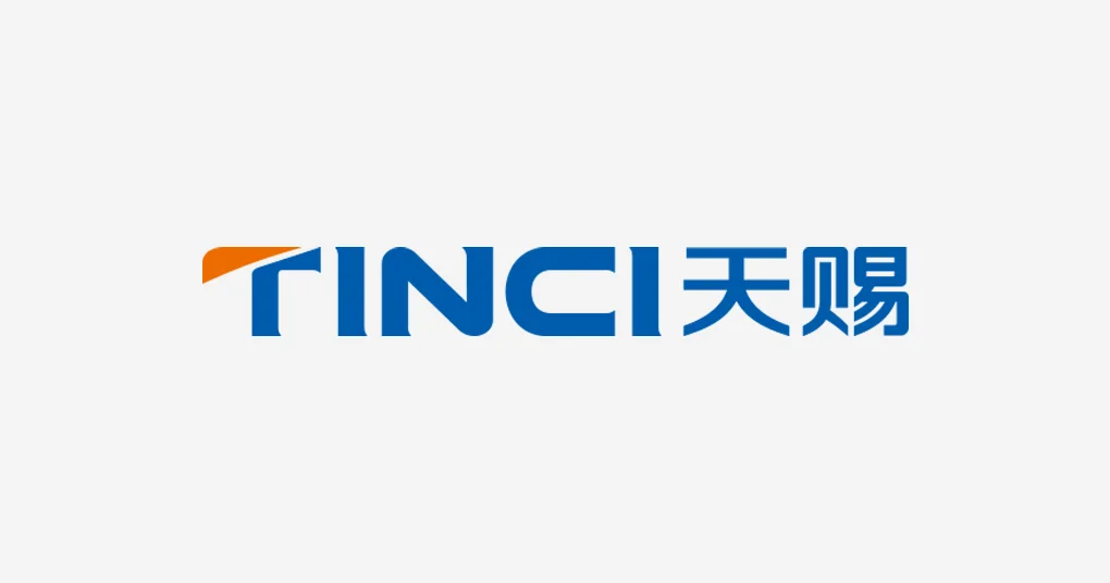 TINCI Guangzhou Tinci Materials Technology Co.,Ltd