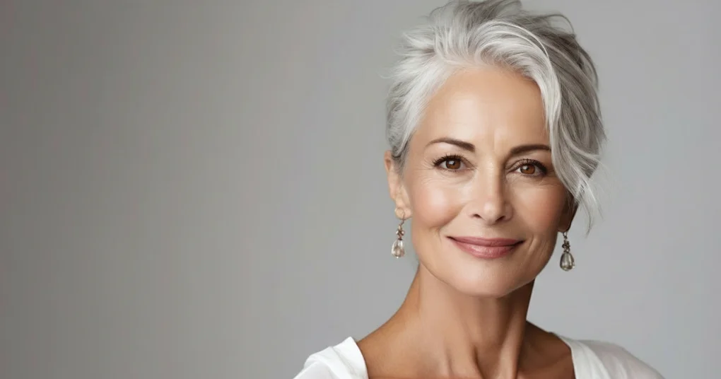 Green Mountain Botaniplex Calm 4