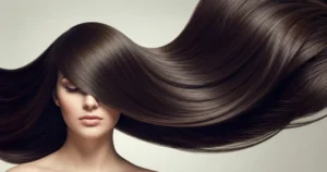 Sintoquim Sharon Personal Care Resplanta Argan MB