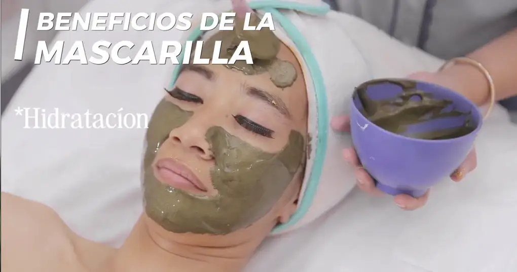 Sintoquim Beneficios-mascarillas de arcilla