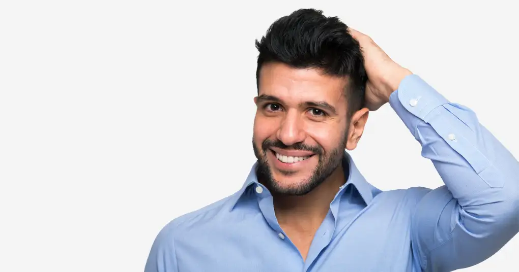 Sintoquim Lowenstein Lowenol-AHL N