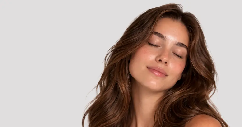 Spec Chem SpecBio® SL D600