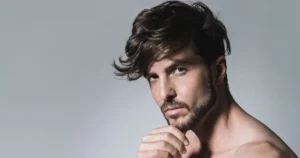 Sintoquim Exsymol AdesilNat