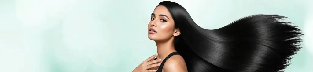 Sintoquim Fórmulas Aero Conditioner Powder 2026