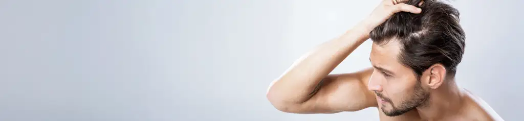 Sintoquim Fórmulas Grooming Root Wash 2026