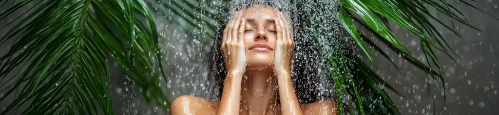 Sintoquim Fórmulas Ice-Rescue Post-Solar