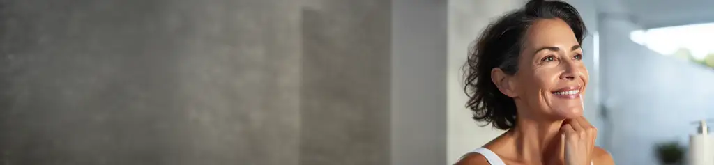 Sintoquim Fórmulas Iconic Plus Sérum 2026