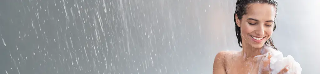 Sintoquim Fórmulas Nutty Shower Oil 2026