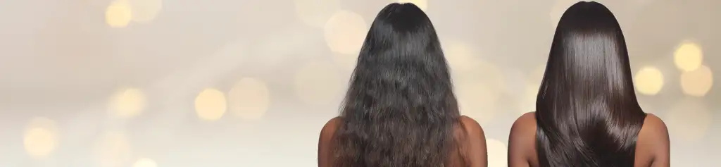 Sintoquim Fórmulas Silk Keratin Tamer