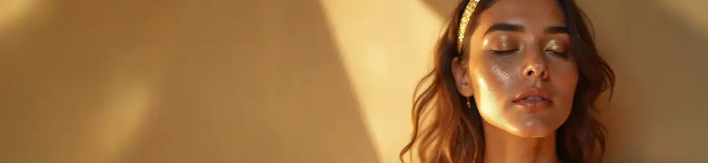 Sintoquim Fórmulas Solar Gold Elixir