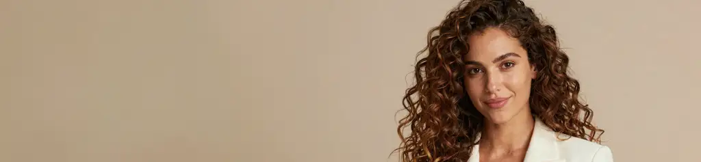 Sintoquim Fórmulas Spring-Back Curl Foam