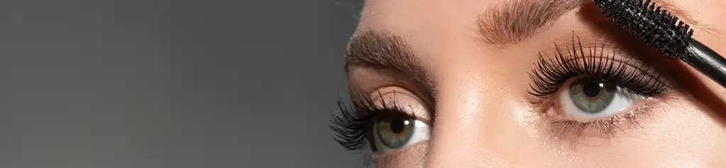 Sintoquim Fórmulas Velvet Noir Mascara 2026