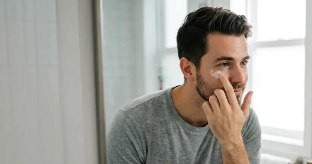 Jojoba Desert JD Jojoba Golden Oil