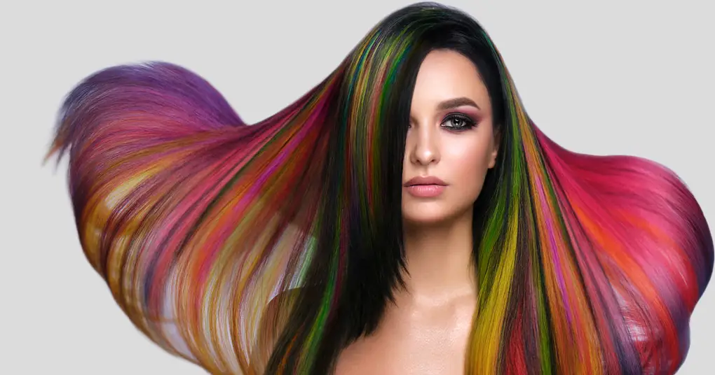 Lowenstein L Emulsión LAO NT 465